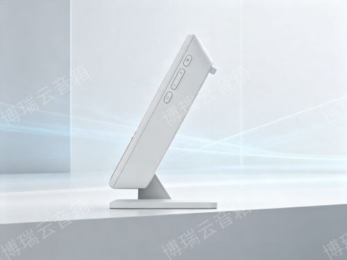 按钮面.jpg